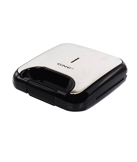 iShopping - Gaba National Sandwich Maker (GN-6686)