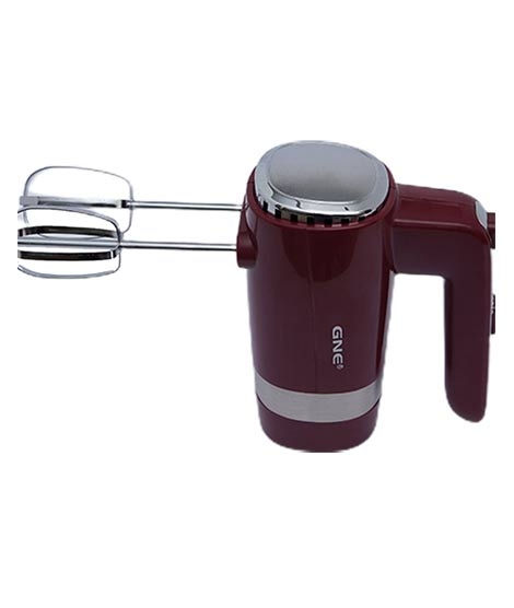 iShopping - Gaba National Egg Beater (GN-021)