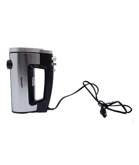 iShopping - Gaba National Egg Beater (GN-1021)