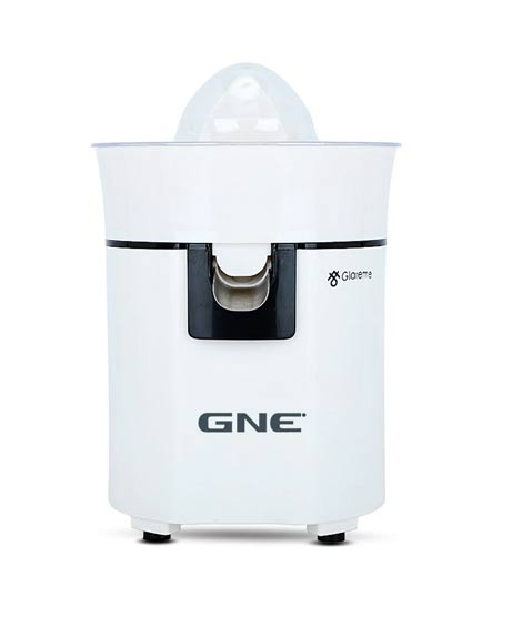 iShopping - Gaba National Citrus Juicer White (GN-550)