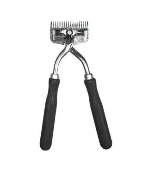 iShopping - Apka Store Sheep Hair Manual Trimmer