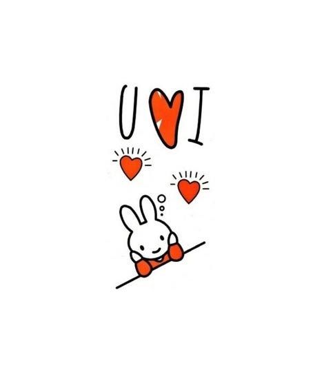 iShopping - M.Mart I love Heart Cat Temporary Tattoo Sticker