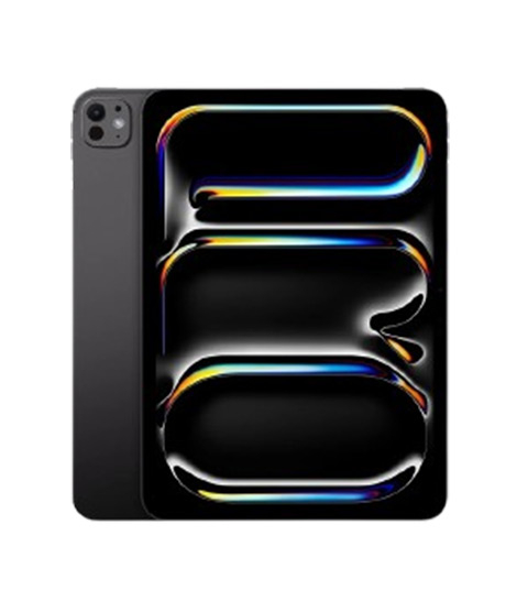 iShopping - Apple iPad Pro 11.0" 256GB M4 Wi-Fi