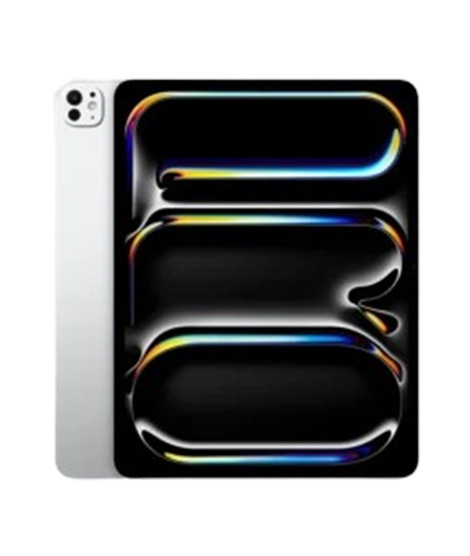 iShopping - Apple iPad Pro 11.0" 512GB M4 Wi-Fi