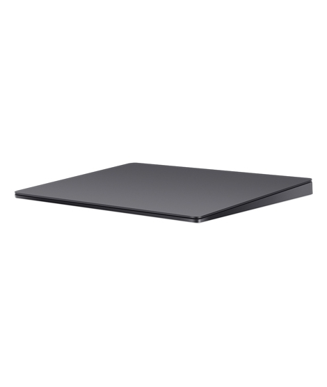 iShopping - Apple Magic Trackpad 2 For Mac Space Gray (MRMF2)