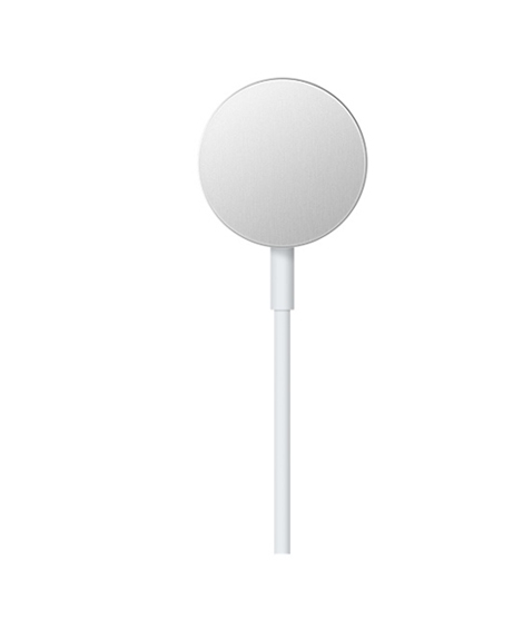 iShopping - Apple Watch Magnetic Charging Cable 2m (MJVX2)