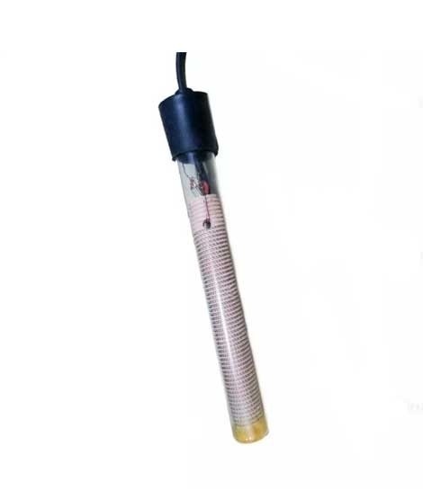 iShopping - Aquatic Aquarium Tropical Aquarium Heater 100 Watt