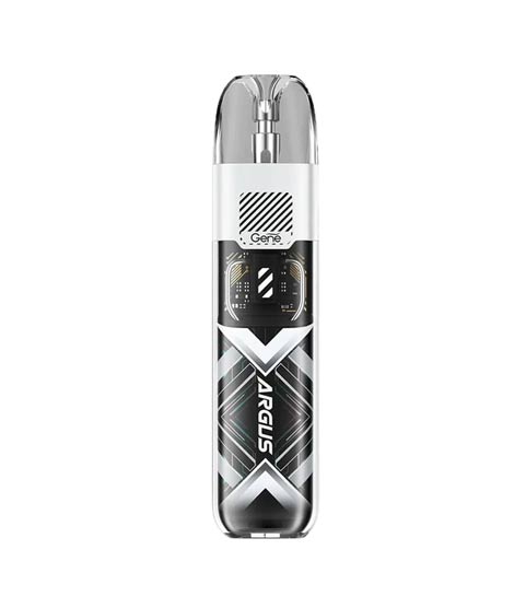 iShopping - Voopoo Argus P1 S pod kit
