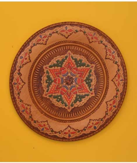 iShopping - Artora Wall Decor Hanging Painting (0008)