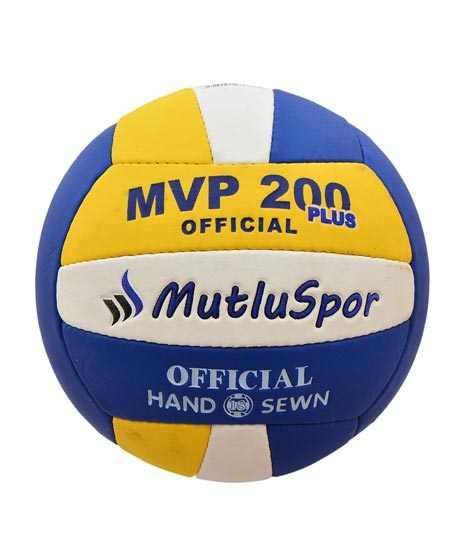 iShopping - Asaan Buy Sports Volley Ball (SP-527)