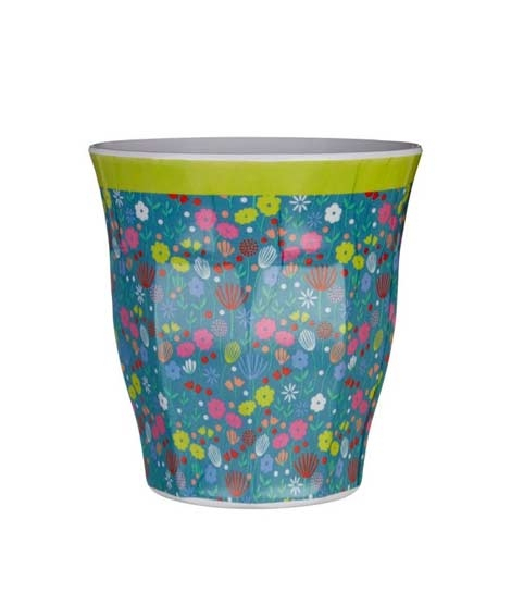 iShopping - Premier Home Mimo Casey Tumbler - 300ml (1206310)