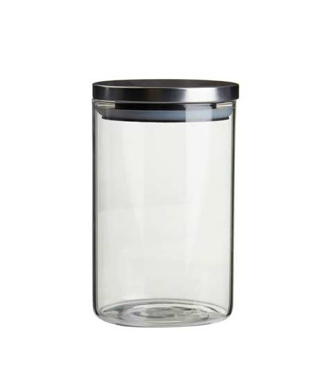 iShopping - Premier Home Freska Storage Jar - 950ml (1209834)