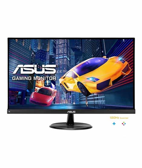 iShopping - Asus 23.8'' Full HD LED Gaming Monitor (VP249QGR)
