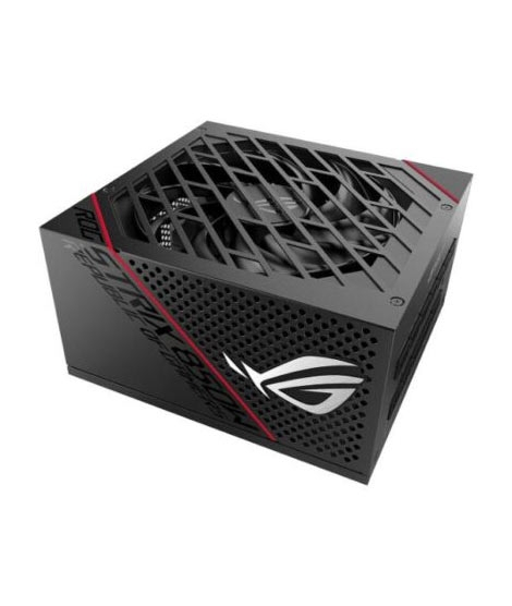 iShopping - Asus ROG Strix 1000G 80 PLUS Gold Modular Power Supply
