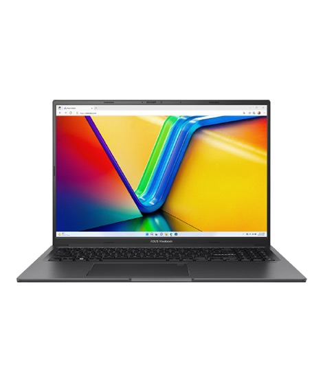 iShopping - Asus Vivobook 16" Core I7 13 Gen 16GB D4 512GB NVME RTX 3050 4GB Laptop (K3605VC-N1177)