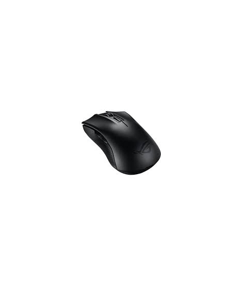 iShopping - Asus Rog Strix Carry Gaming Mouse (P508)