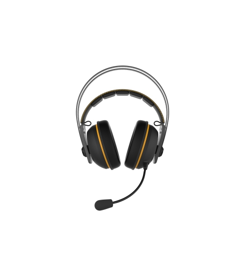 iShopping - Asus TUF Gaming H7 Headset 