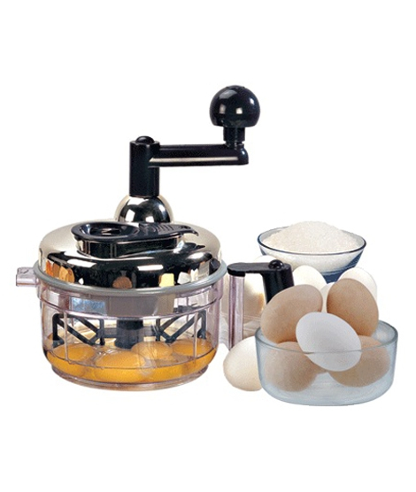 iShopping - Westpoint Handy Chopper (WF-04)