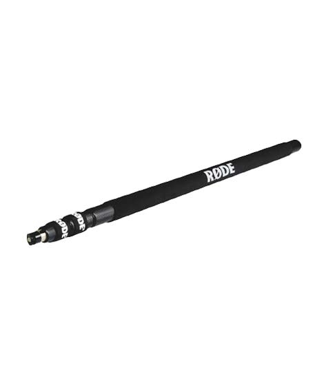 iShopping - Rode Ultra-Compact Mini Boompole Black