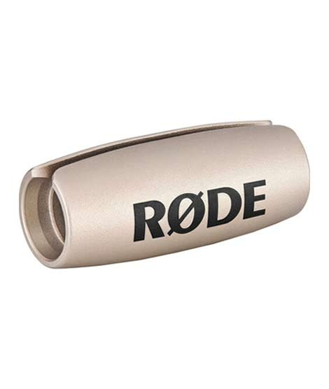 iShopping - Rode MicDrop Lavalier Cable Weight