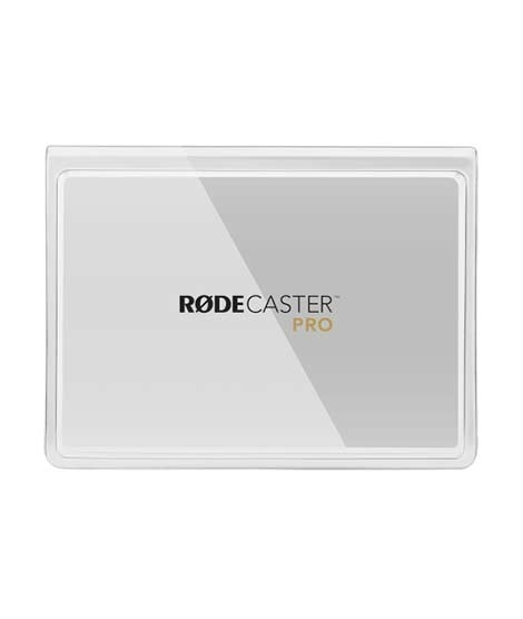 iShopping - Rode Cover Pro For Rode Caster Pro