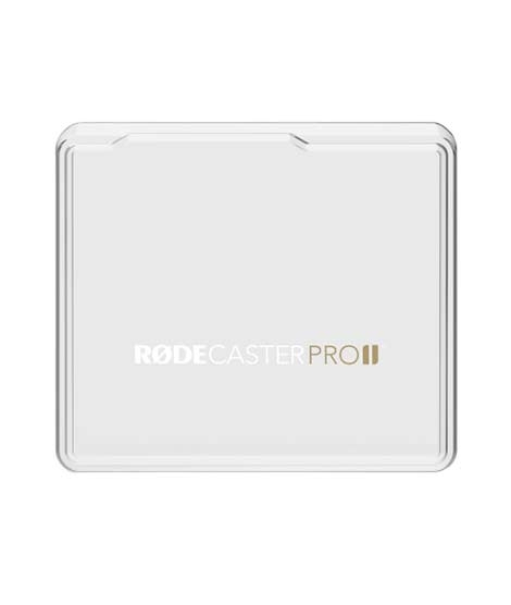 iShopping - Rode Cover 2 For Rode Caster Pro II
