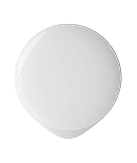 iShopping - Aukey Rona LED Motion Sensor Night Light (KR-NL01) Pack Of 2