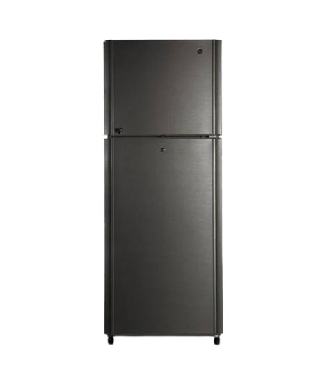 iShopping - Pel InventerOn Freezer-on-Top Refrigerator 13 Cu Ft (PRINVOVCM-21860)