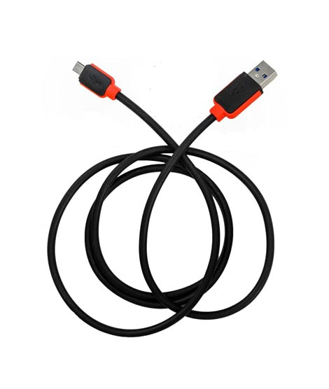 iShopping - Khalidtraders Micro USB Fast Charging Data Cable