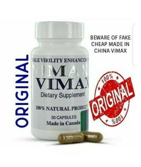 iShopping - Azhar Store Vimax Pills For Men 60 Capsules