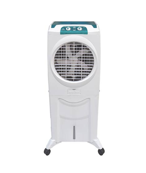 iShopping - Boss Solar Excel Plus Ice Box Air Cooler Green (ECM-6500)