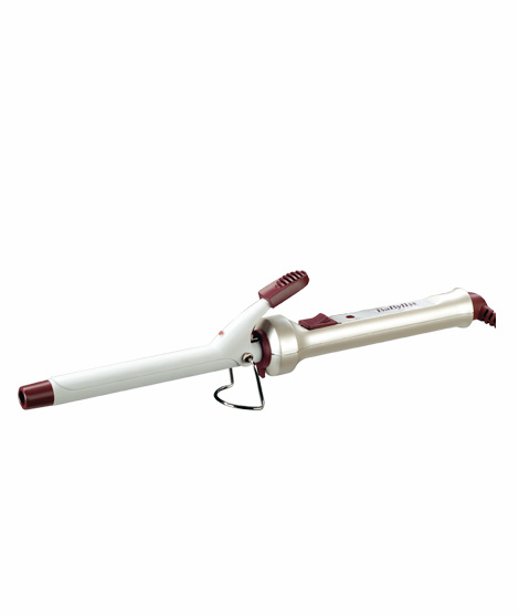 iShopping - Babyliss Ceramic Curling Iron (271CE)