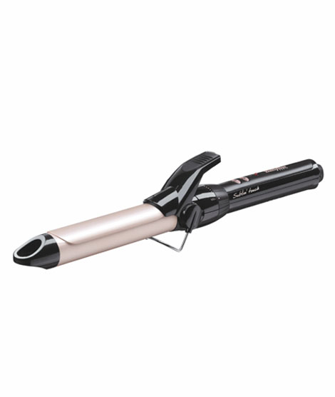 iShopping - Babyliss Pro 180 Sublim Touch Curling Iron (C325E)
