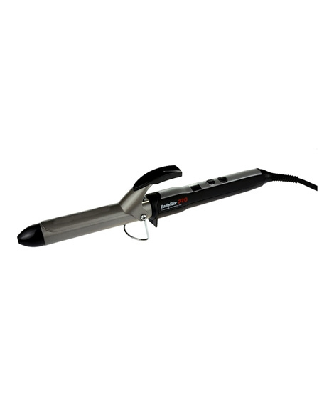 iShopping - Babyliss Pro Curling Iron (2273TTE)