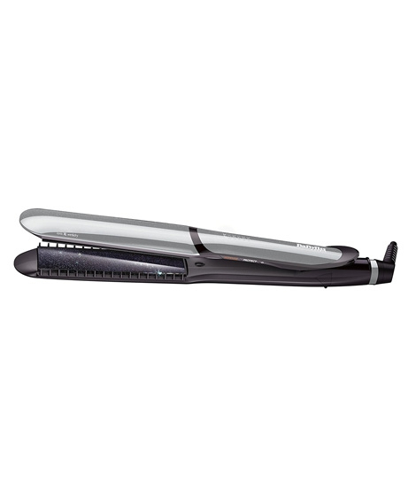 iShopping - Babyliss Pro Intense Protect Hair Straightener (ST389E)