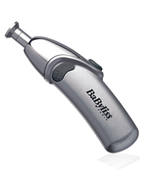 iShopping - Babyliss Professional Manicure and Pedicure Set (8480E)