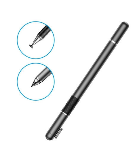 iShopping - Baseus Capacitive Touch Stylus Pen 