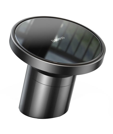 iShopping - Baseus Radar Magnetic Car Mount Holder For iPhone 12 (SULD-01)