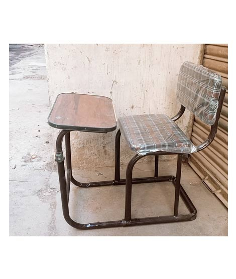 iShopping - Easy Shop Strong Quality Namaz or Prayer Chair for Old People
