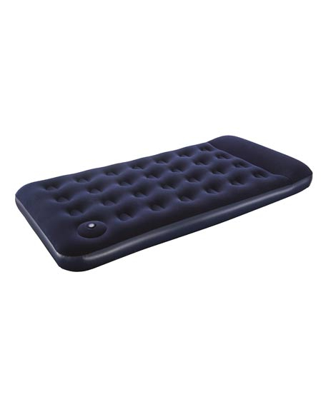iShopping - Easy Shop Inflatable Air bed Mattress