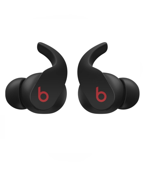 iShopping - Beats Fit Pro Bluetooth Earphones Beats Black