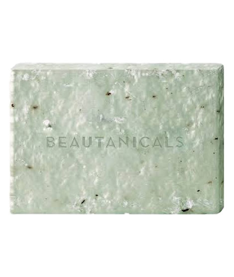 iShopping - Oriflame Beautanicals Revitalizing Soap Bar (35889)