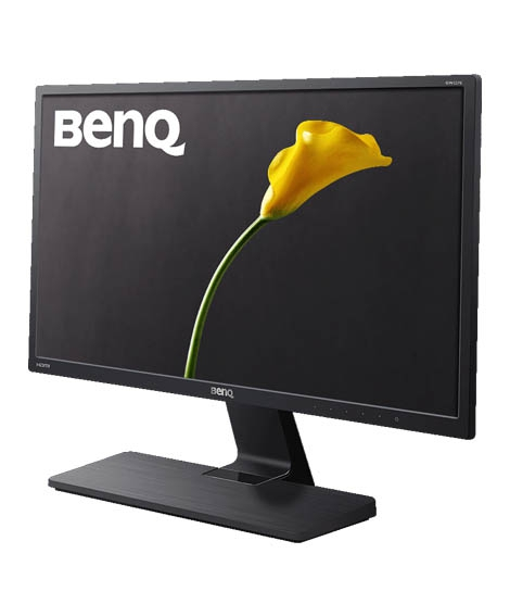 iShopping - Benq 21.5" Full HD LED Monitor (GW2270H)