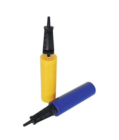 iShopping - Bestway 11” Air Hammer Inflation Pump (PX-10187)