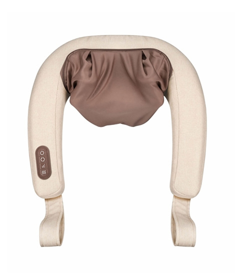 iShopping - Beurer 4D Neck Massager (MG 153)