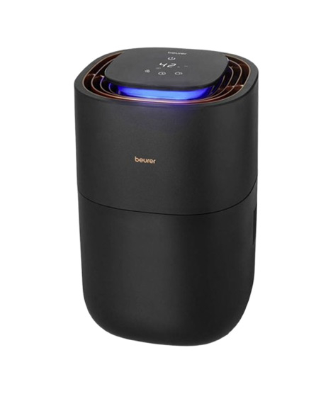 iShopping - Beurer Air Humidifier (LB-300-PLUS)