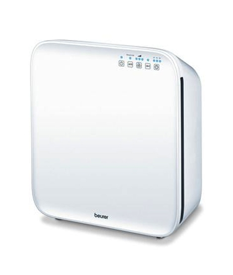 iShopping - Beurer Air Purifier (LR-310)