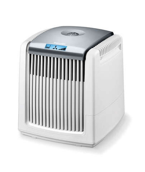 iShopping - Beurer Air Washer White (LW-230)