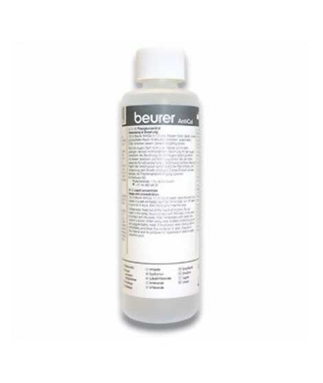 iShopping - Beurer Antikalk Decalcifying Fluid For Humidifiers 250ml (1629.56)