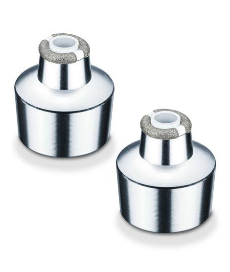 iShopping - Beurer FC 100 Precision Attachment (163557)